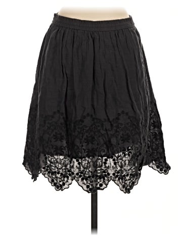Fei Casual Skirt (view 2)