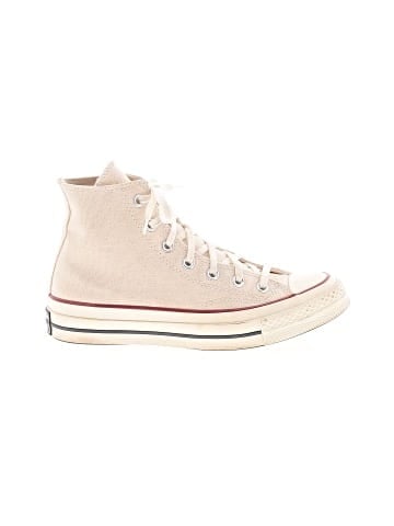 Converse Sneakers (view 1)
