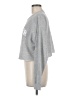 Corepower Yoga Gray Sweatshirt Size M - photo 5