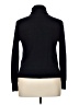 Zara Black Turtleneck Sweater Size XL - photo 2