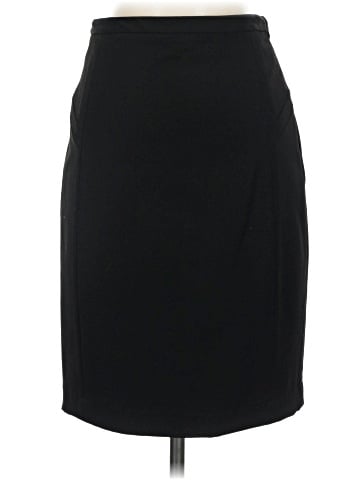 Express Design Studio Formal Skirt (view 1)