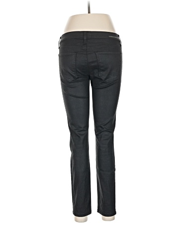 Current/Elliott Casual Pants (view 2)
