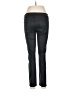 Current/Elliott Black Casual Pants Size 28 waist - photo 2