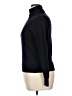 Zara Black Turtleneck Sweater Size XL - photo 5