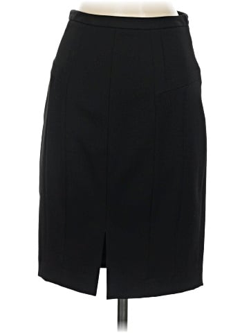 Express Design Studio Formal Skirt (view 2)