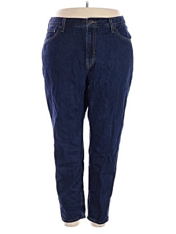 Levi's Jeans (view 1)