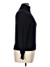 Zara Black Turtleneck Sweater Size XL - photo 4