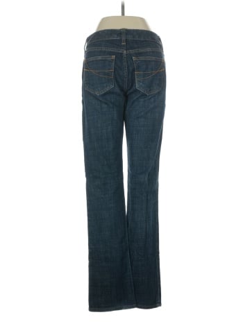 Gap Outlet Jeans (view 2)