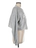 Corepower Yoga Gray Sweatshirt Size M - photo 4