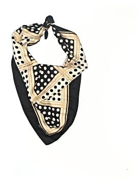 Ann Taylor Scarf