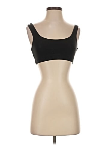 Skin Tube Top (view 1)