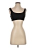 Skin Black Tube Top Size Sm (1) - photo 1