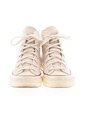 Converse Sneakers (view 2)