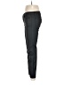 Current/Elliott Black Casual Pants Size 28 waist - photo 5