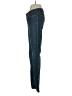 Gap Outlet Tweed Blue Jeans Size 2 - photo 5