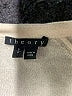 Theory Ivory Cardigan Size S - photo 7