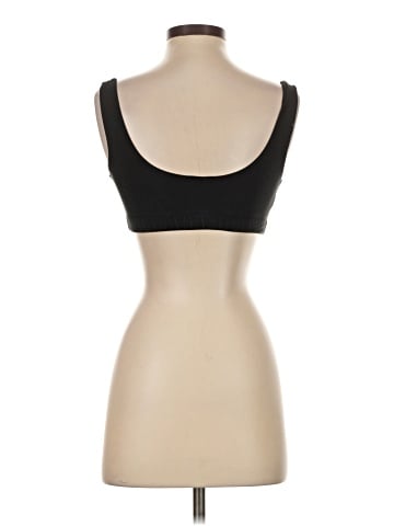 Skin Tube Top (view 2)