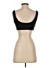 Skin Black Tube Top Size Sm (1) - photo 2