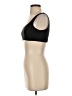 Skin Black Tube Top Size Sm (1) - photo 5
