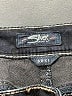 Silver Jeans Co. Blue Jeans Size 28 waist - photo 7
