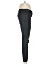 Current/Elliott Black Casual Pants Size 28 waist - photo 4