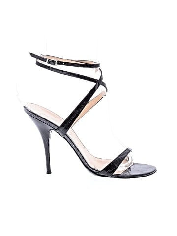 Casadei Sandals (view 1)