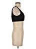 Skin Black Tube Top Size Sm (1) - photo 4