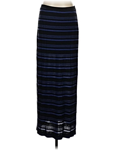 Splendid Formal Skirt (view 1)