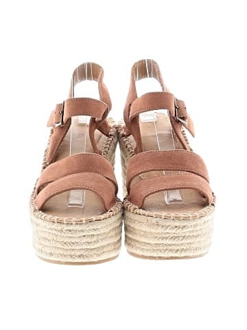 Soludos Wedges (view 2)