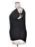 Spin Black Short Sleeve Top Size 18 (estimated) - photo 5