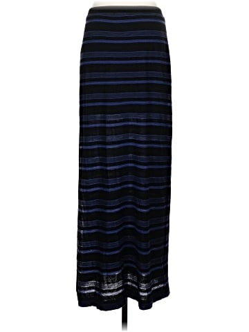 Splendid Formal Skirt (view 2)