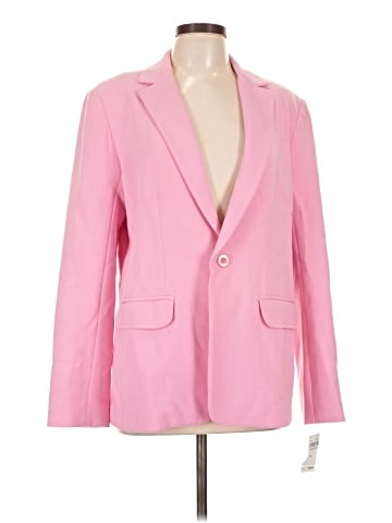 Trina Turk Blazer (view 1)