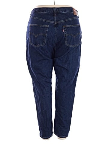 Levi's Jeans (view 2)