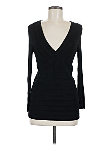 JW (JW Style) Cocktail Dress (view 1)