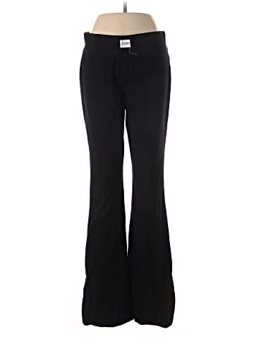 Jockey Dress Pants (view 1)
