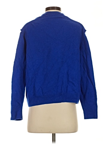 Zara Pullover Sweater (view 2)