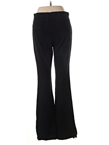 Jockey Dress Pants (view 2)