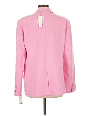 Trina Turk Blazer (view 2)