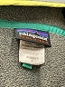 Patagonia Gray Fleece Size S - photo 6