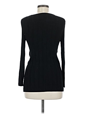 JW (JW Style) Cocktail Dress (view 2)