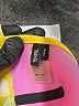 Triangl Yellow Swimsuit Top Size S - photo 3