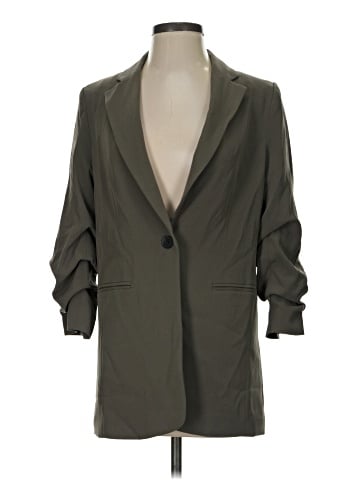 H&M Blazer (view 1)