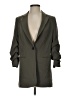 H&M Green Blazer Size XS - photo 1