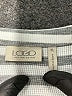 LOGO by Lori Goldstein Gray Cardigan Size XL - photo 8