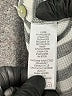 LOGO by Lori Goldstein Gray Cardigan Size XL - photo 9