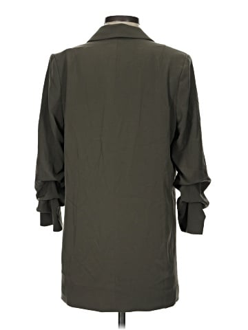 H&M Blazer (view 2)