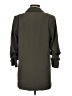 H&M Green Blazer Size XS - photo 2