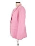 Trina Turk Pink Blazer Size 12 - photo 5