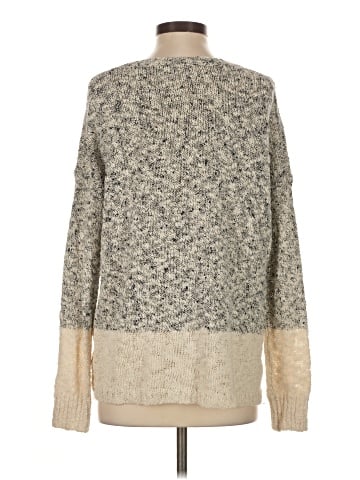 Vince. Pullover Sweater (view 2)