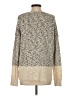 Vince. Tweed Ivory Pullover Sweater Size XS - photo 2